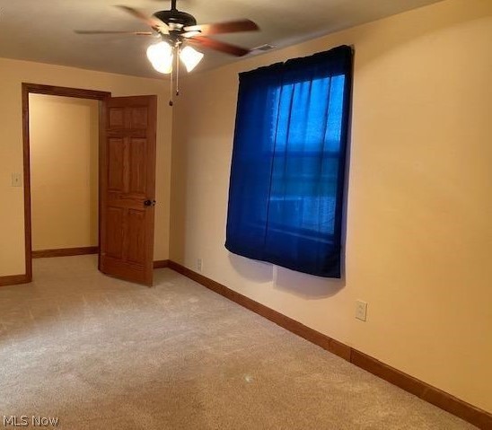 202 Old State Road South Norwalk, OH 44857 - Photo 12 of 37