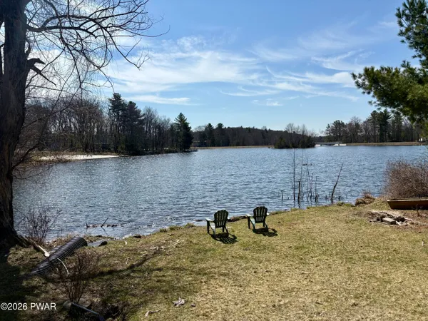 $310,000 | 192 Aspen Road, Dingmans Ferry, PA 18328