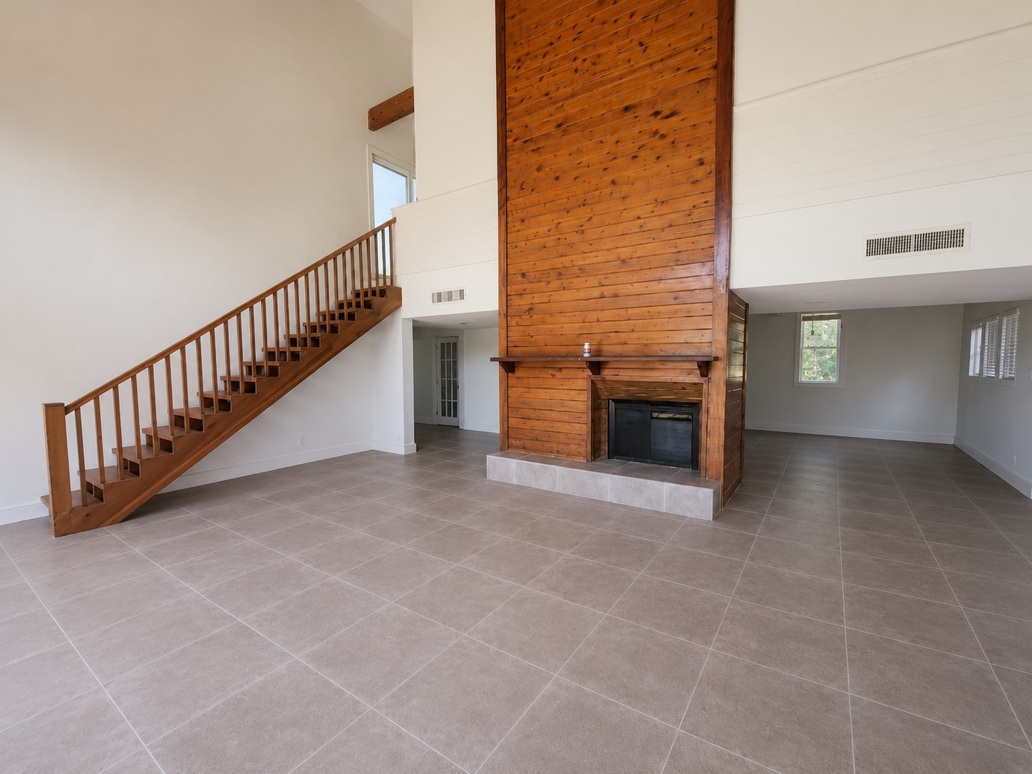 36631 Commanche Road Simonton, TX 77485 - Photo 6 of 21 Gallery Image 6