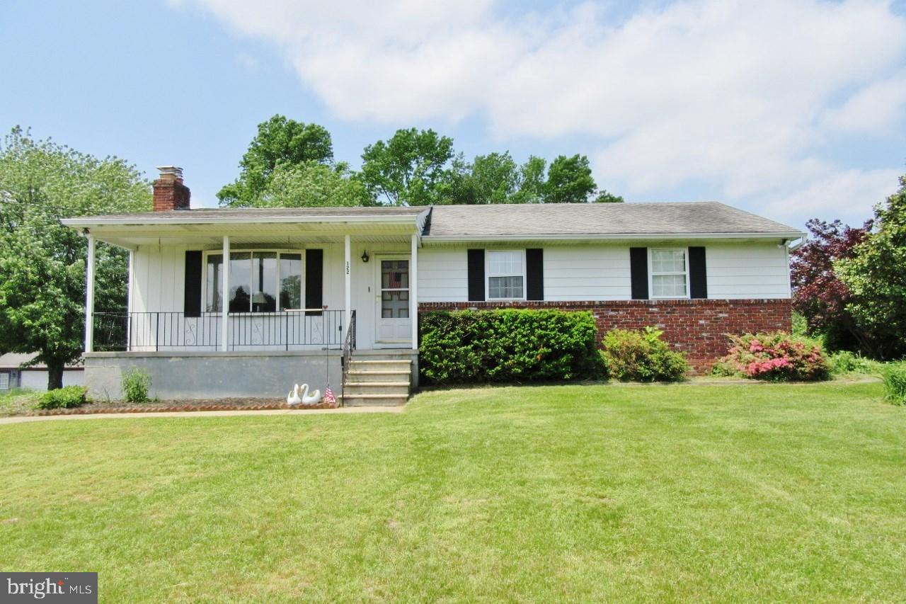 122 Branch Road Sewell, NJ 08080 - Photo 1 of 16