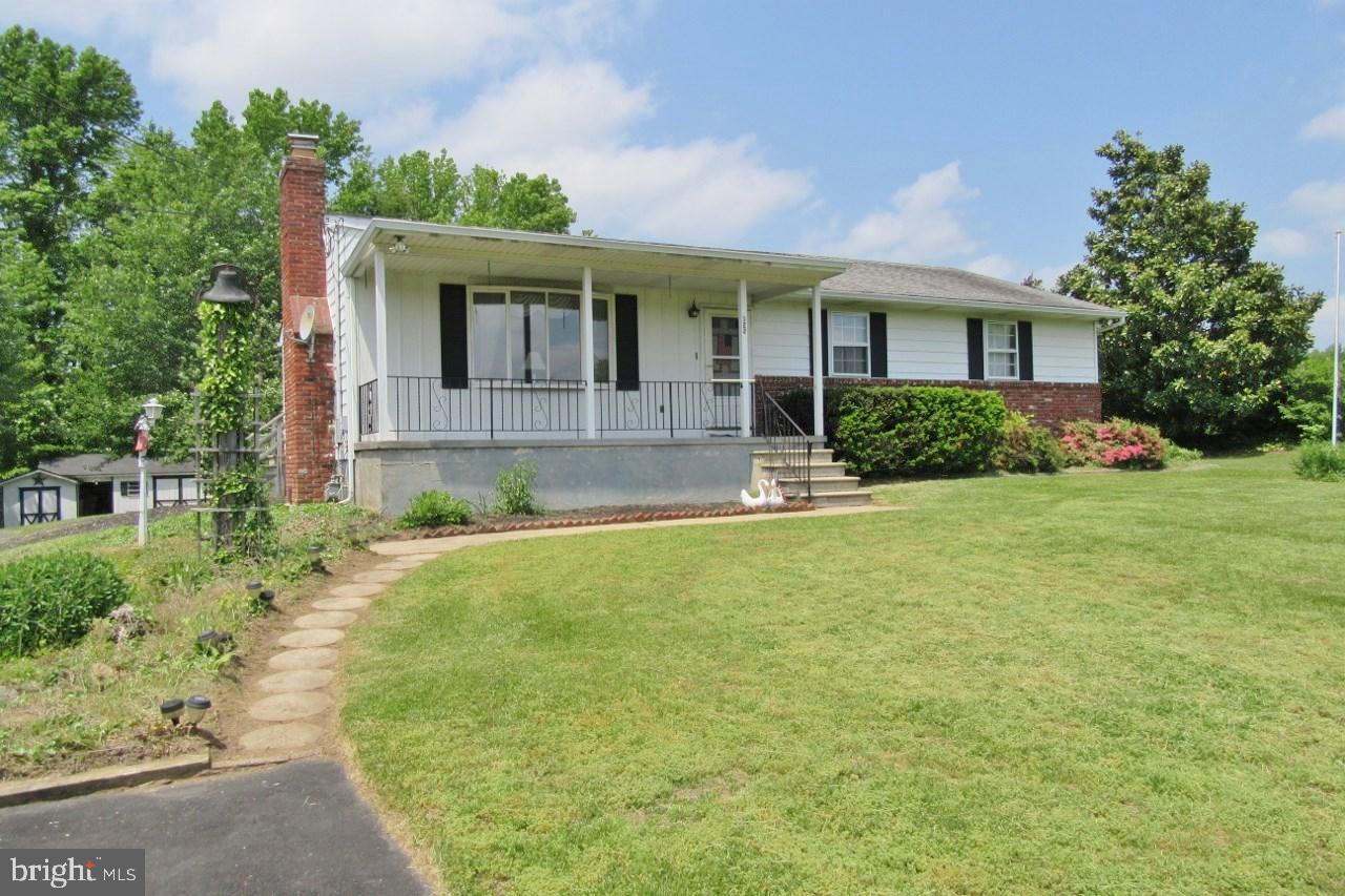 122 Branch Road Sewell, NJ 08080 - Photo 2 of 16