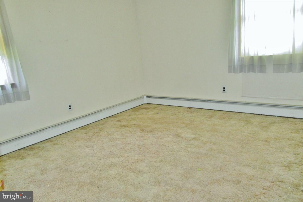 122 Branch Road Sewell, NJ 08080 - Photo 11 of 16