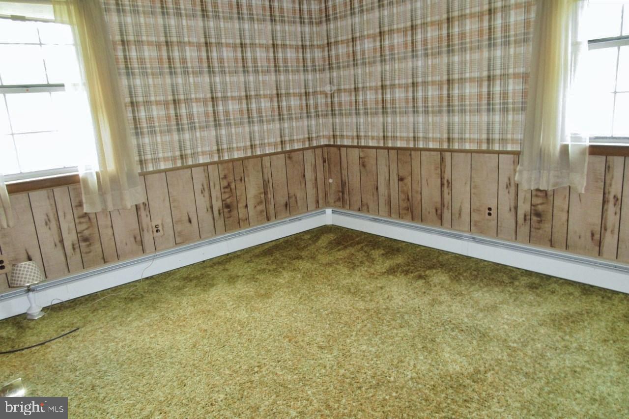 122 Branch Road Sewell, NJ 08080 - Photo 12 of 16