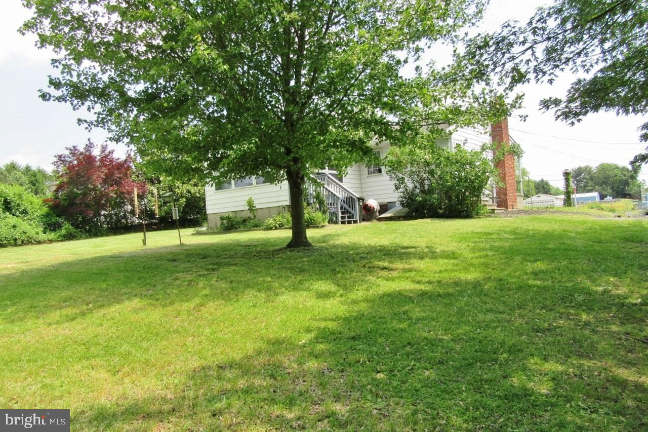 122 Branch Road Sewell, NJ 08080 - Photo 14 of 16