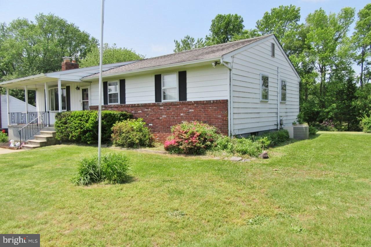 122 Branch Road Sewell, NJ 08080 - Photo 16 of 16
