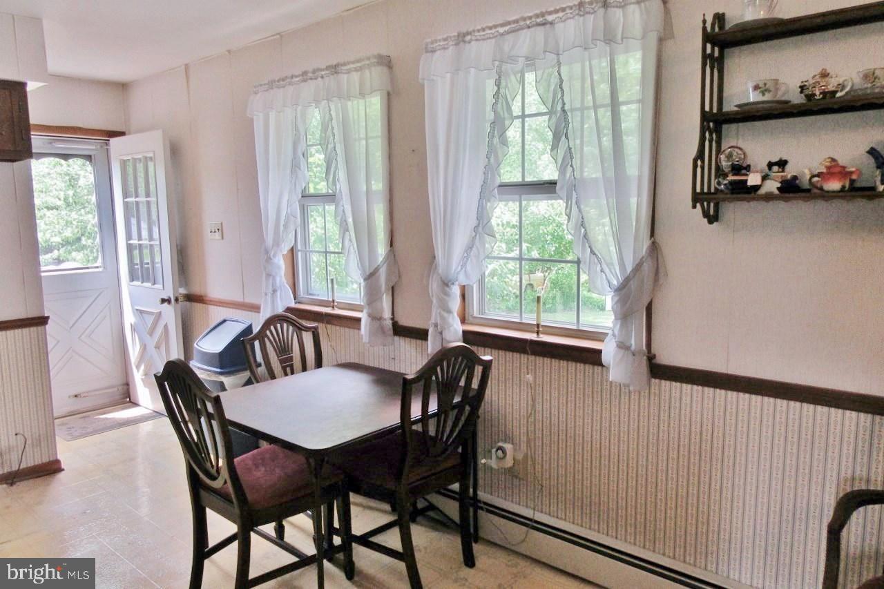 122 Branch Road Sewell, NJ 08080 - Photo 6 of 16