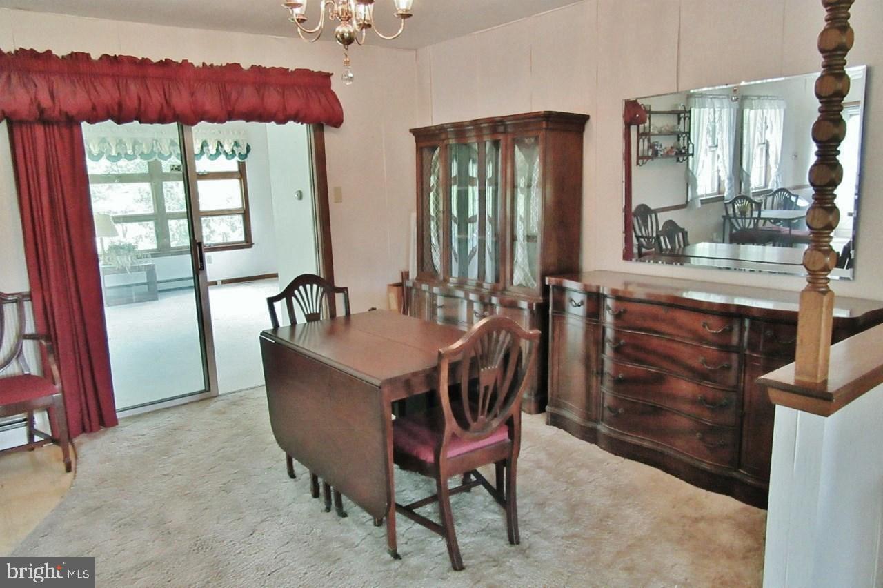 122 Branch Road Sewell, NJ 08080 - Photo 7 of 16