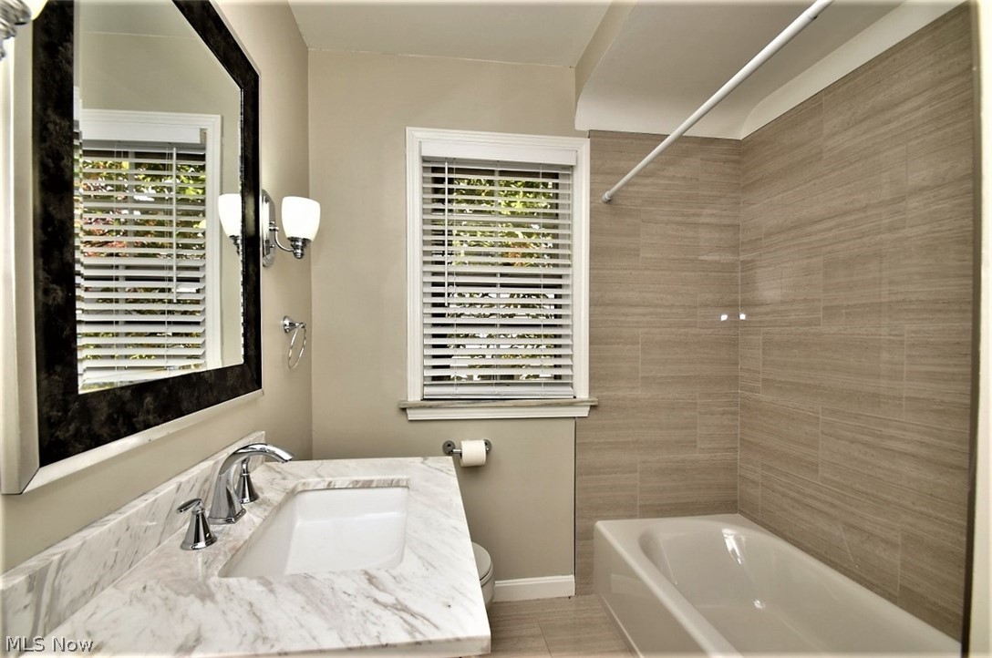 23751 Duffield Road Beachwood, OH 44122 - Photo 14 of 24 Gallery Image 14