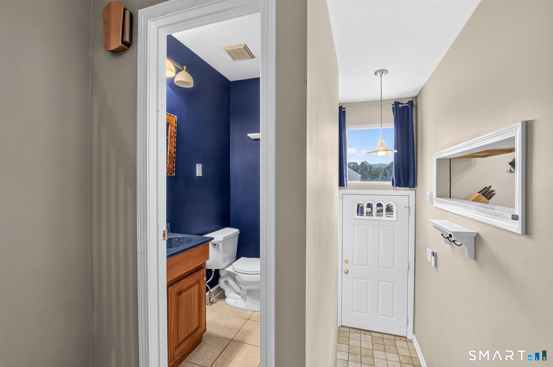 405 Timber Lane, Unit 405 Canton, CT 06019 - Photo 21 of 40