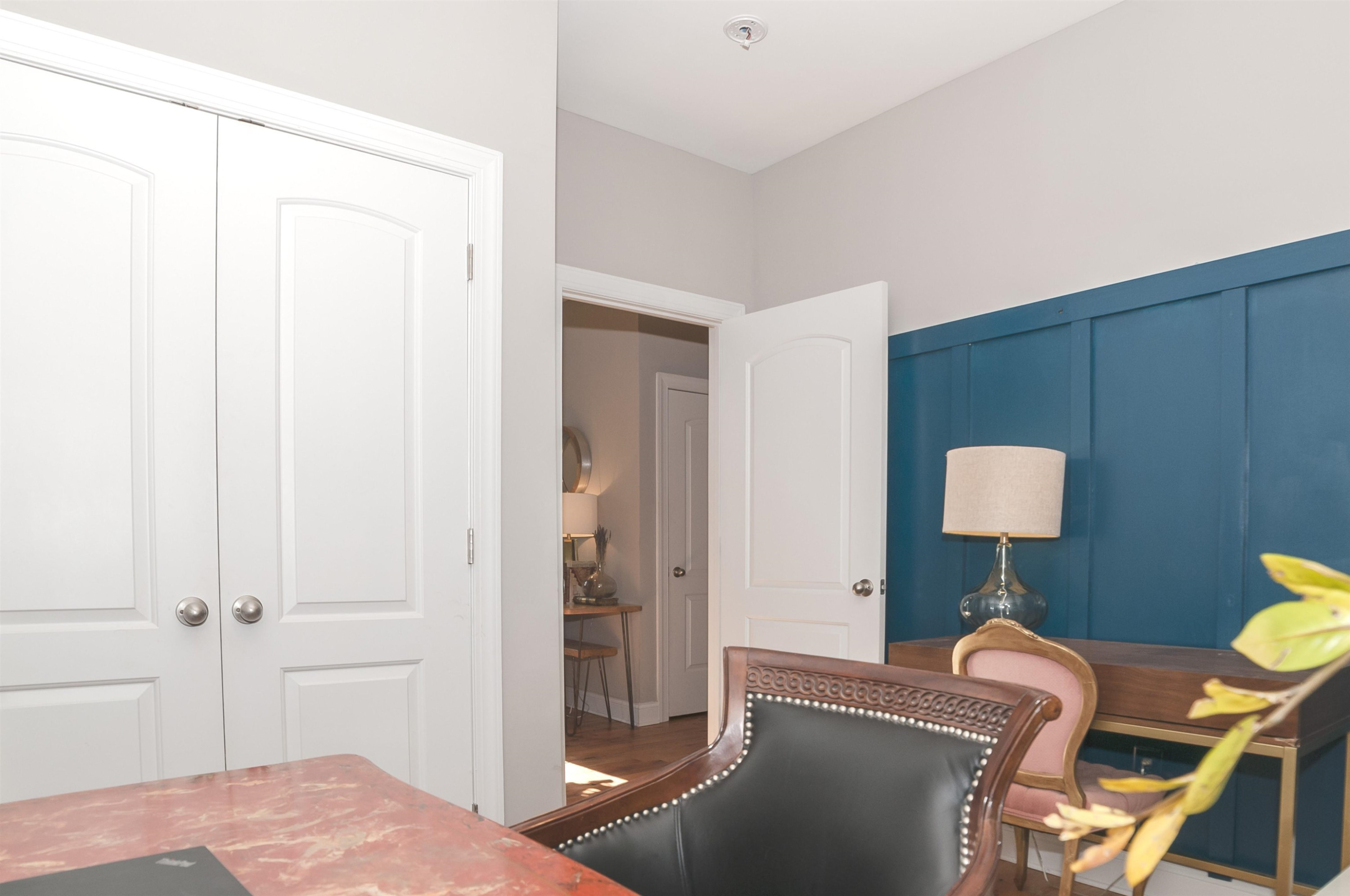 817 Ellington Street Raleigh, NC 27601 - Photo 25 of 40 Photo 25