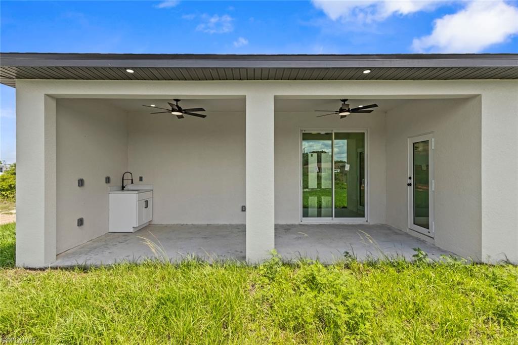 4221 18th Street Southwest Lehigh Acres, FL 33976 - Photo 17 of 17