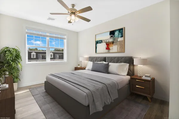 $1,900 | 280 Salmon Brook Street, Unit 4308, Granby, CT 06035