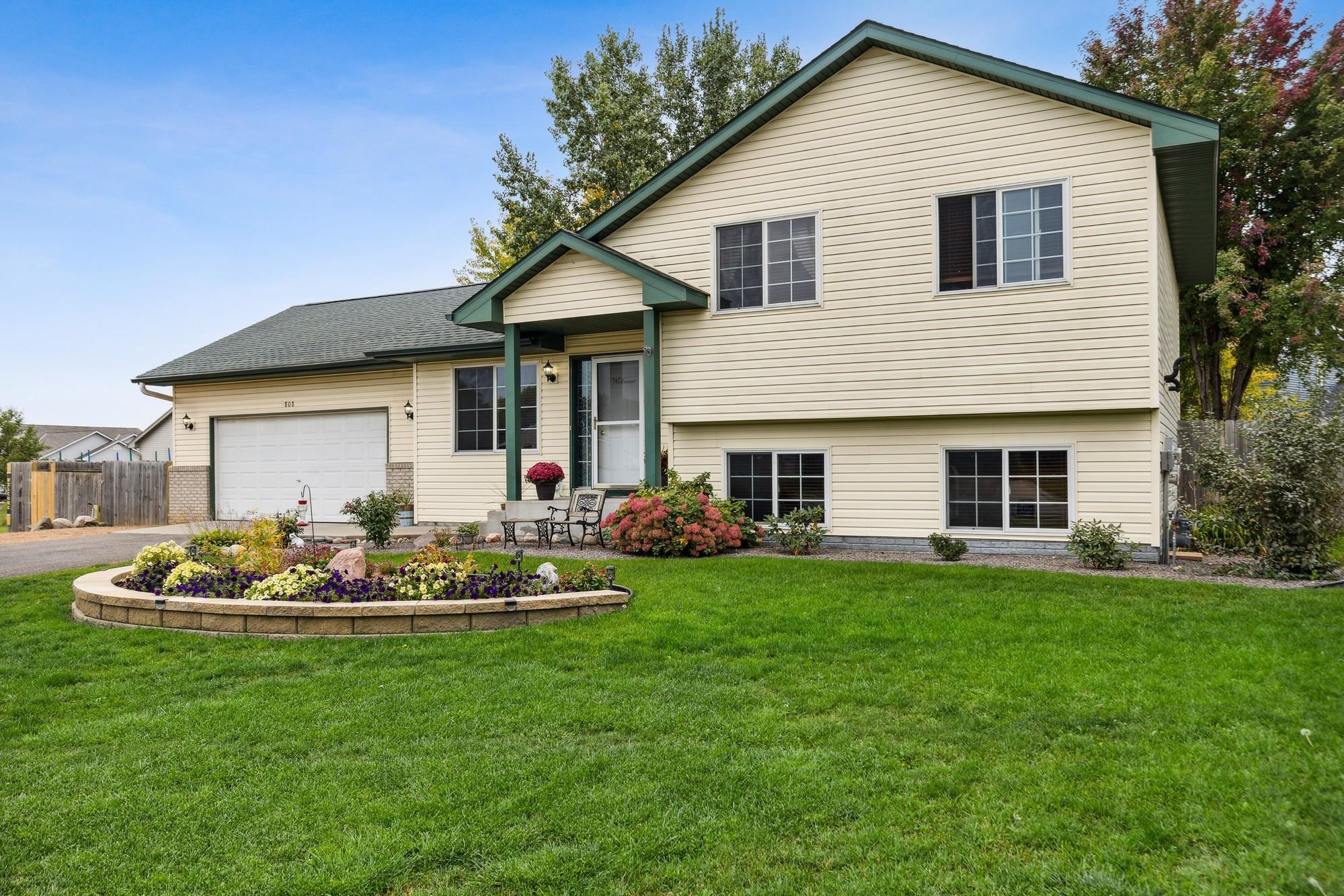 808 Griffing Park Road Buffalo, MN 55313 - Photo 1 of 1 Gallery Image 1