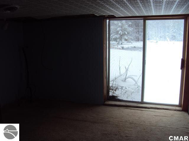 725 South 9 Mile Road Midland, MI 48640 - Photo 19 of 19 1767564-18.JPG