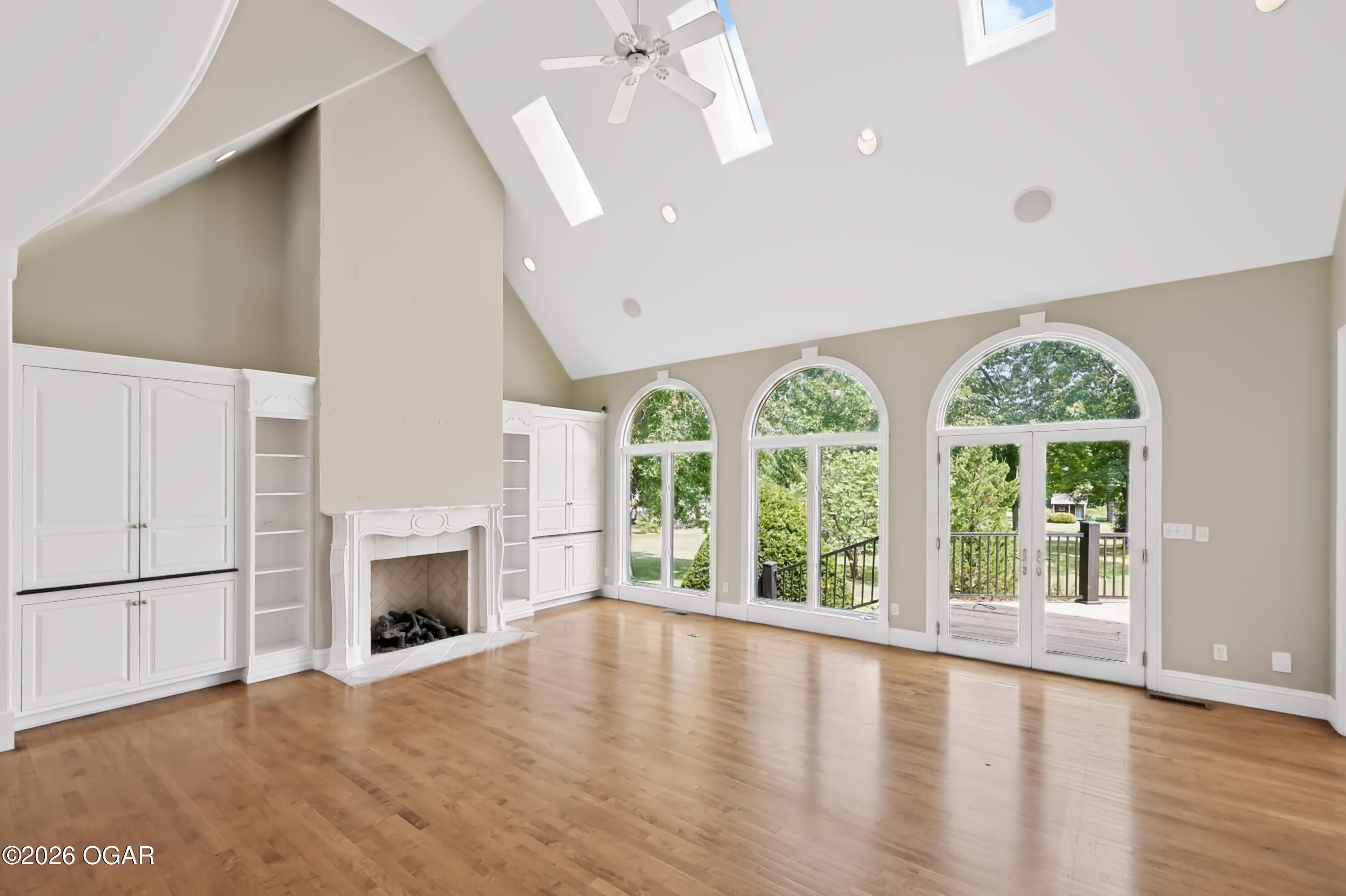 11411 Goldenrod Road Carthage, MO 64836 - Photo 21 of 97 Gallery Image 21