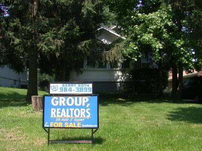 348 Cameron Road Springdale, OH 45246 - Photo 1 of 1 Gallery Image 1