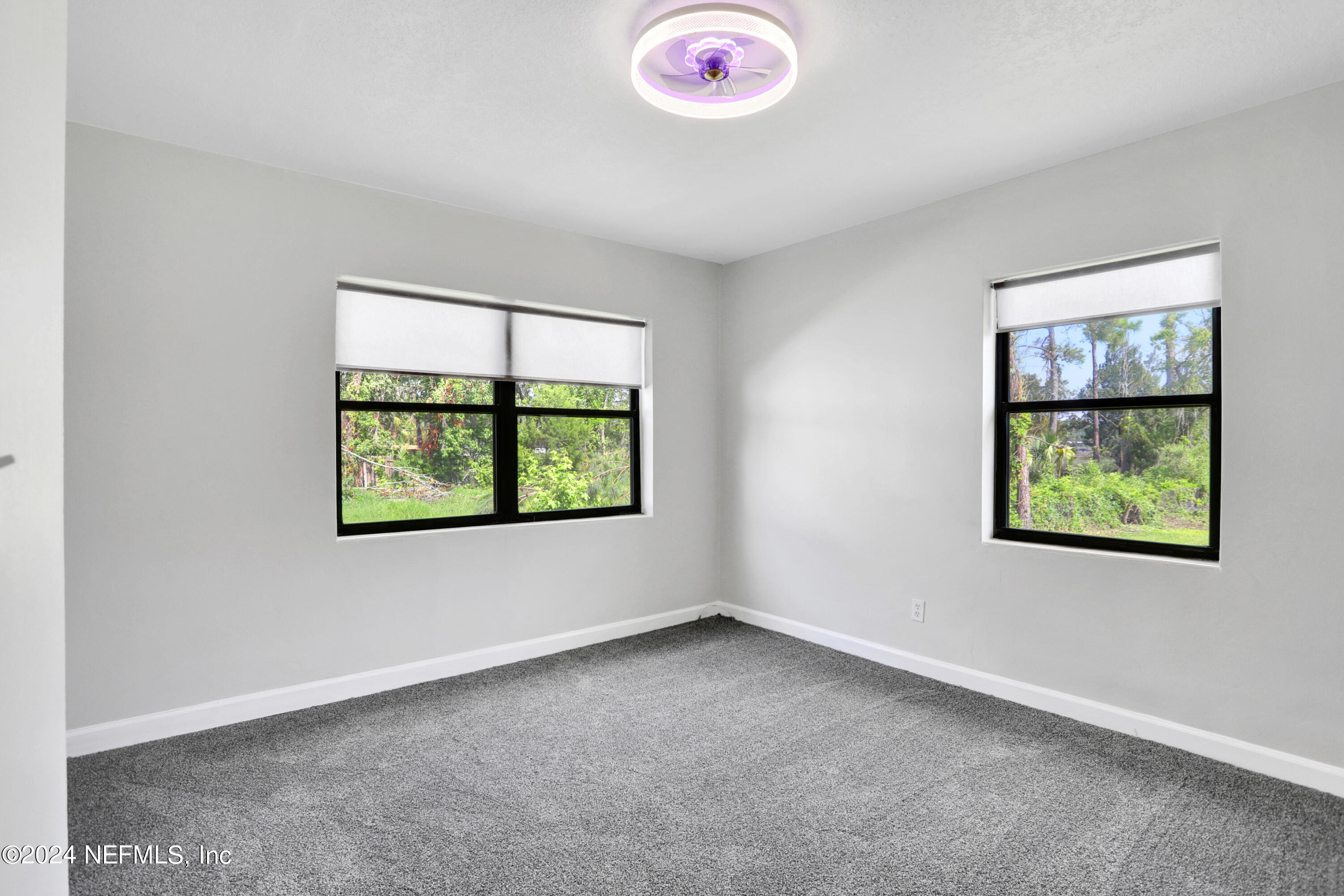 2776 Broward Road Jacksonville, FL 32218 - Photo 19 of 24 Primary Bedroom