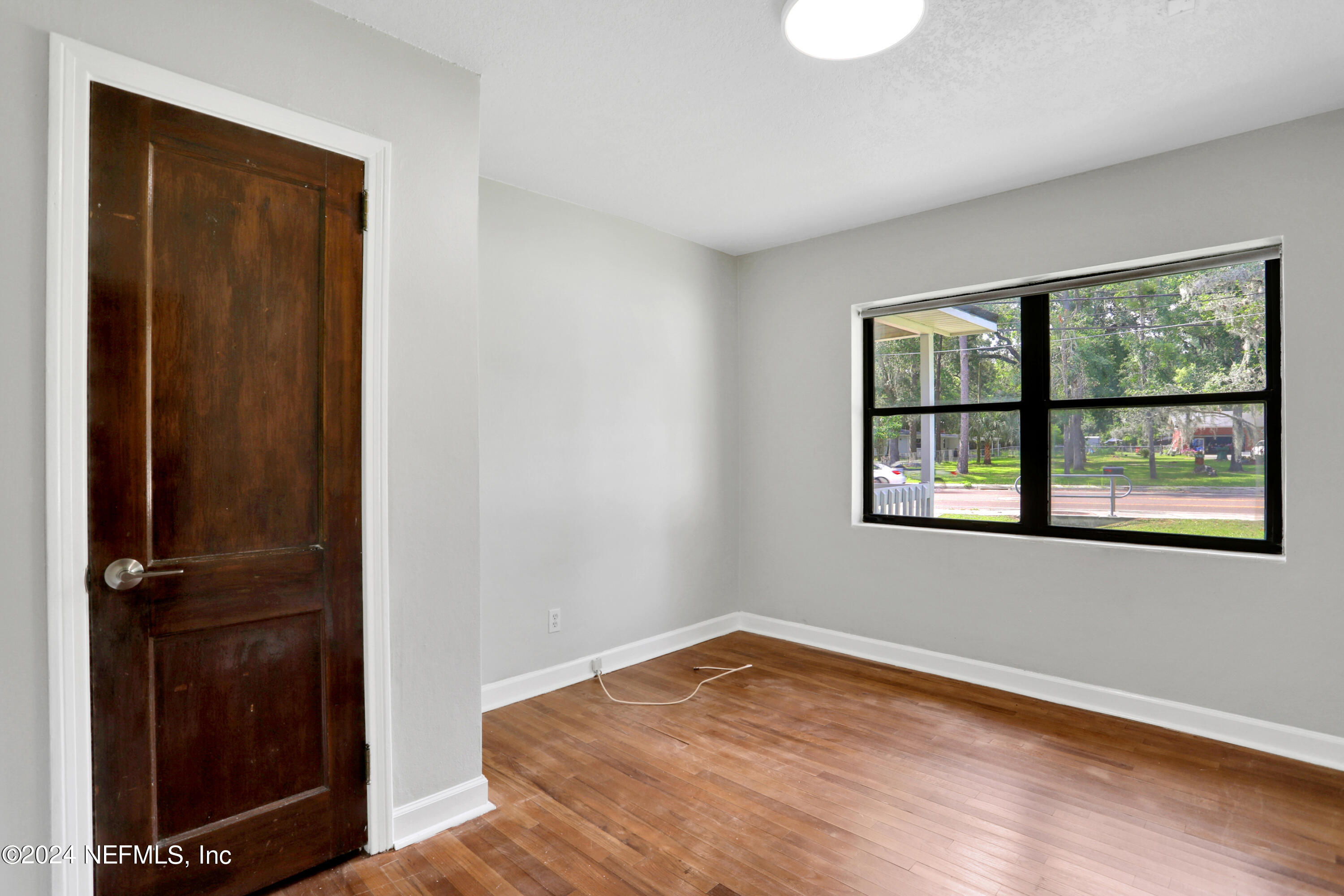 2776 Broward Road Jacksonville, FL 32218 - Photo 21 of 24 Front Bedroom