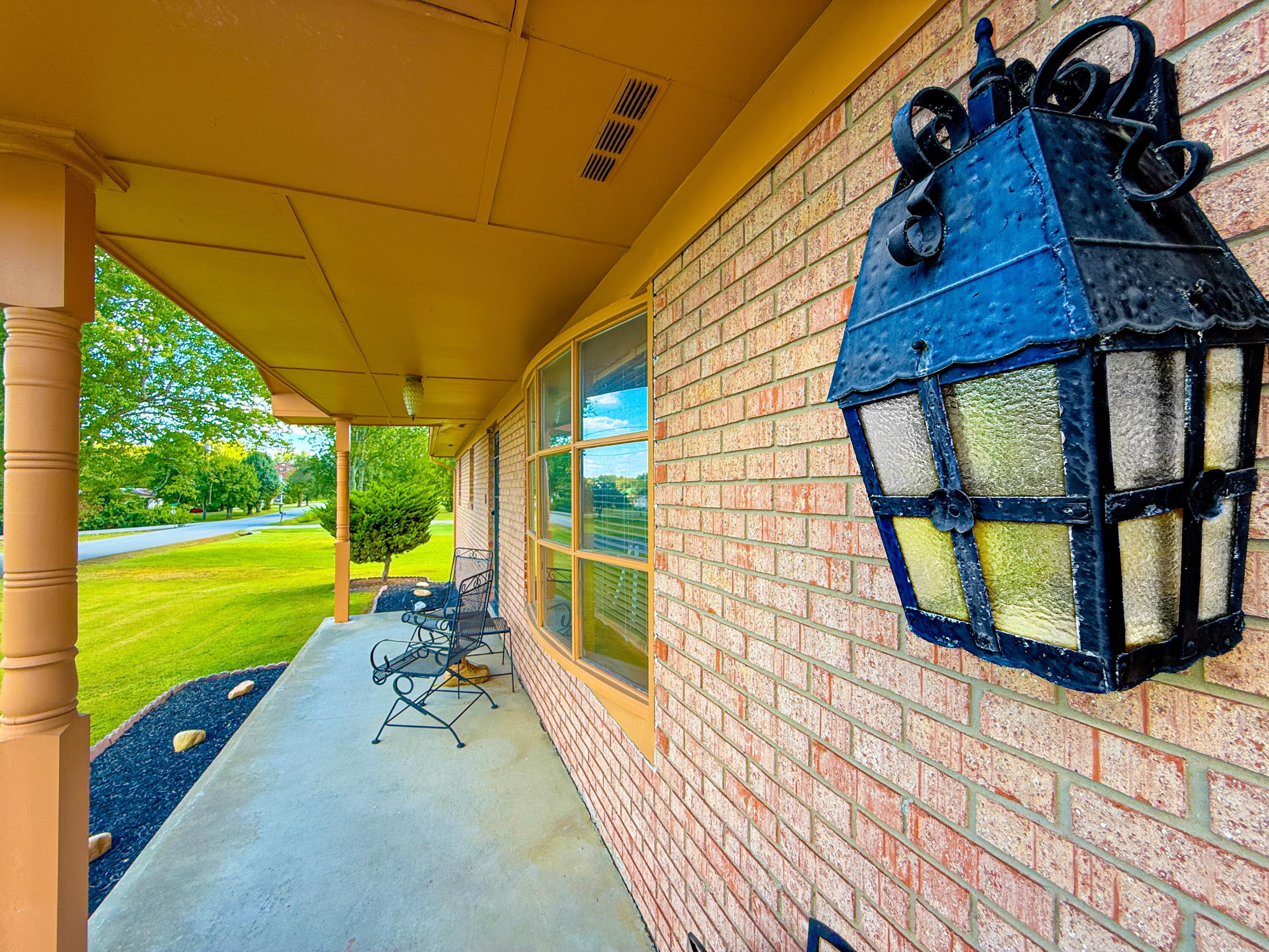 929 Jackson Fariston Road London, KY 40744 - Photo 33 of 47 F458F231-6266-48EB-A392-40CBA1446502