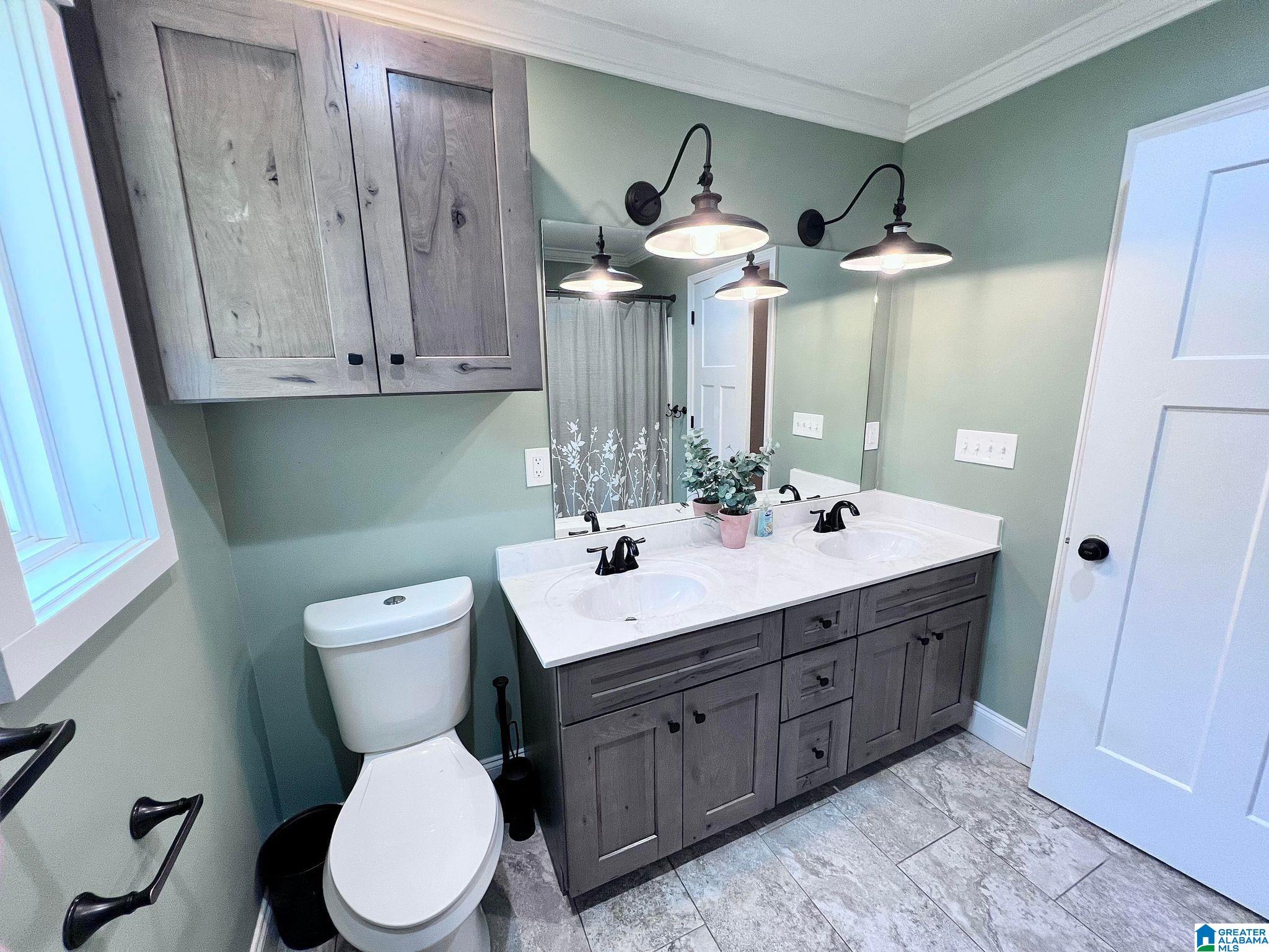 376 Ketchemedoggie Road Lineville, AL 36266 - Photo 44 of 50