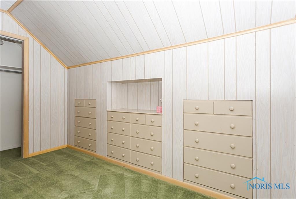 3844 Grantley Road Toledo, OH 43613 - Photo 22 of 36 Gallery Image 22