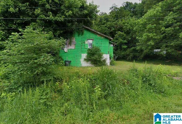 $40,999 | 1707 Dorrough Street Northeast, Leeds, AL 35094