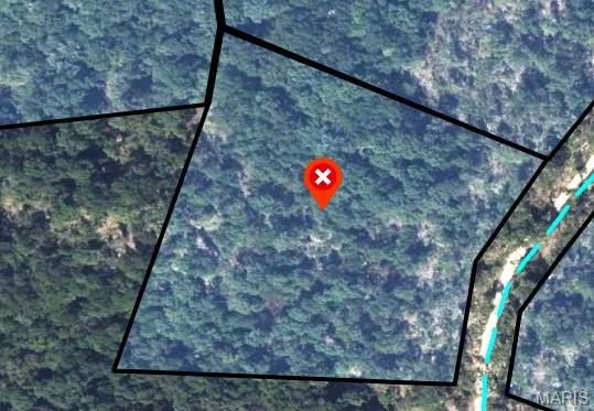 $33,895 | 119 D Madison Cr, Fredericktown, MO 63645