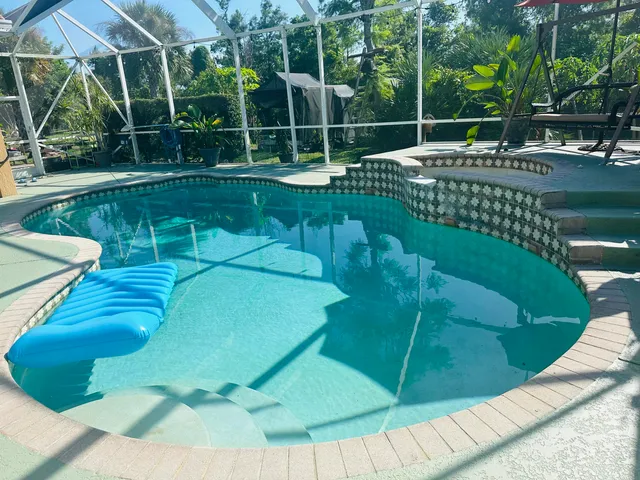 $4,700 | 3769 Victoria Road, West Palm Beach, FL 33411