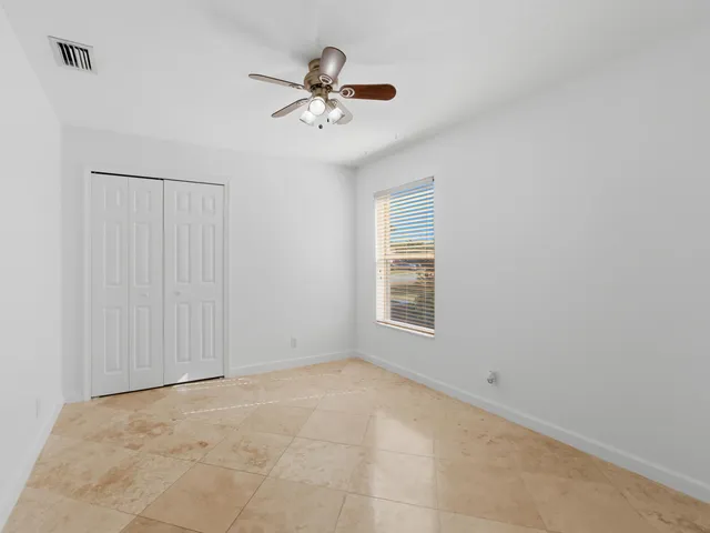 $4,700 | 3769 Victoria Road, West Palm Beach, FL 33411