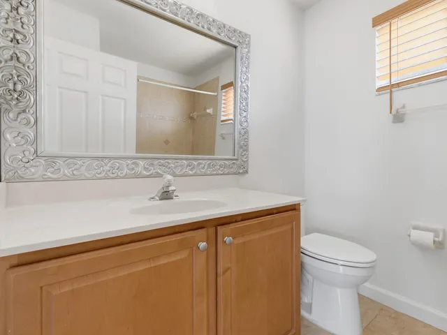 $4,700 | 3769 Victoria Road, West Palm Beach, FL 33411