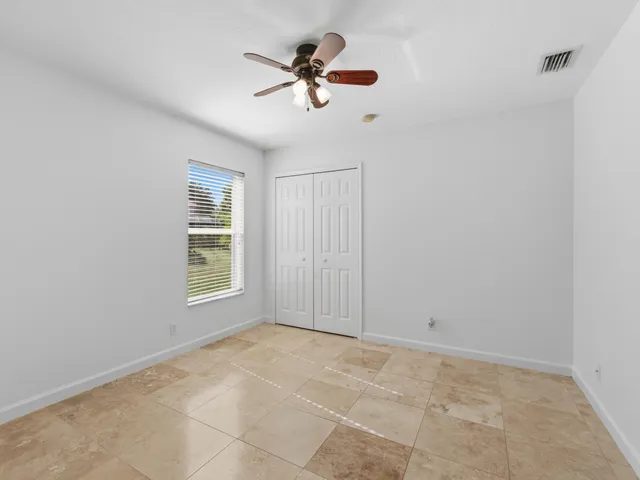 $4,700 | 3769 Victoria Road, West Palm Beach, FL 33411