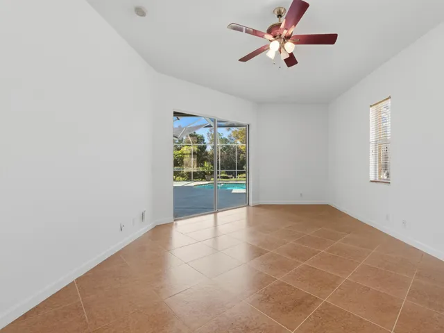 $4,700 | 3769 Victoria Road, West Palm Beach, FL 33411