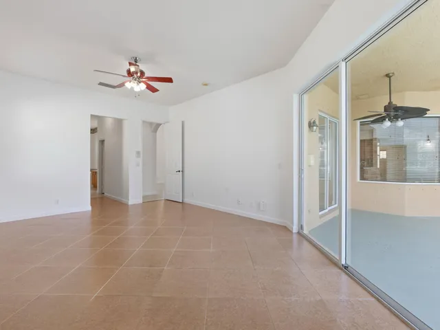 $4,700 | 3769 Victoria Road, West Palm Beach, FL 33411