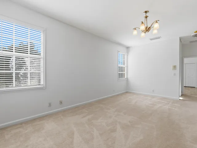 $4,700 | 3769 Victoria Road, West Palm Beach, FL 33411