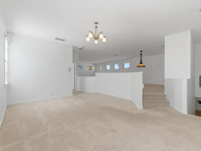 $4,700 | 3769 Victoria Road, West Palm Beach, FL 33411