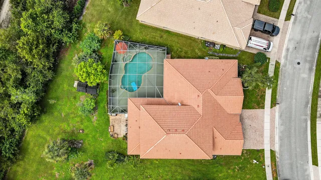 $4,700 | 3769 Victoria Road, West Palm Beach, FL 33411