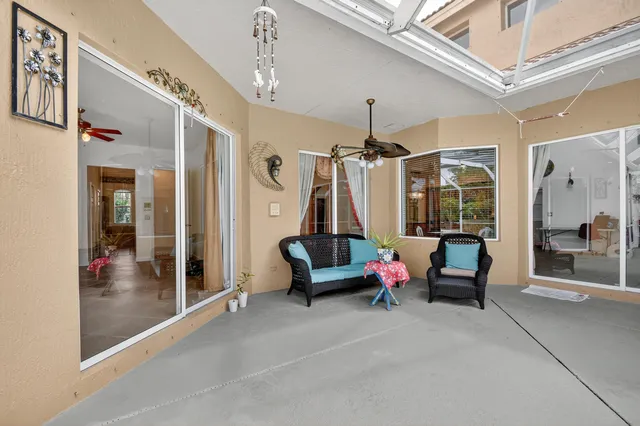 $4,700 | 3769 Victoria Road, West Palm Beach, FL 33411