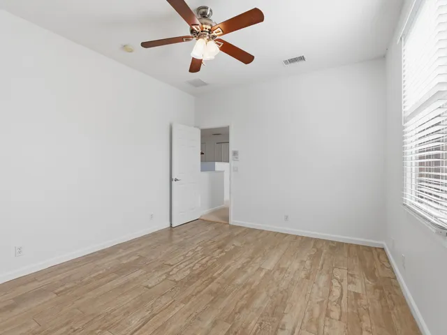 $4,700 | 3769 Victoria Road, West Palm Beach, FL 33411