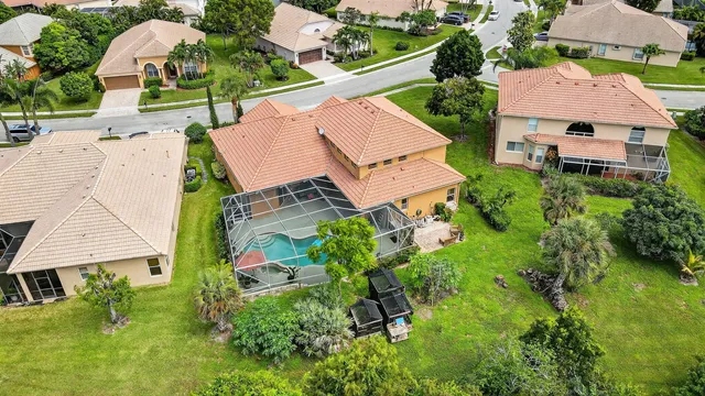 $4,700 | 3769 Victoria Road, West Palm Beach, FL 33411