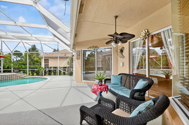 $4,700 | 3769 Victoria Road, West Palm Beach, FL 33411