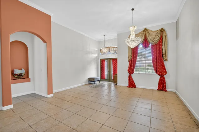 $4,700 | 3769 Victoria Road, West Palm Beach, FL 33411