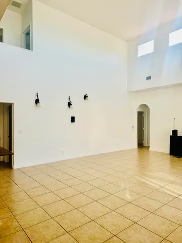 $4,700 | 3769 Victoria Road, West Palm Beach, FL 33411