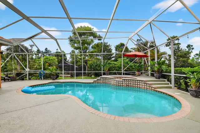 $4,700 | 3769 Victoria Road, West Palm Beach, FL 33411