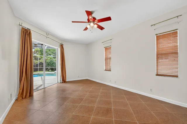 $4,700 | 3769 Victoria Road, West Palm Beach, FL 33411