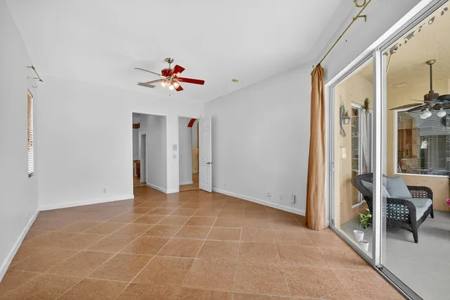 $4,700 | 3769 Victoria Road, West Palm Beach, FL 33411