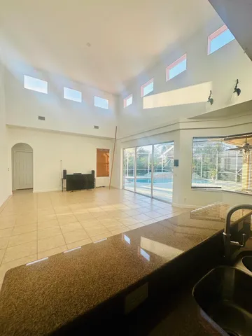 $4,700 | 3769 Victoria Road, West Palm Beach, FL 33411