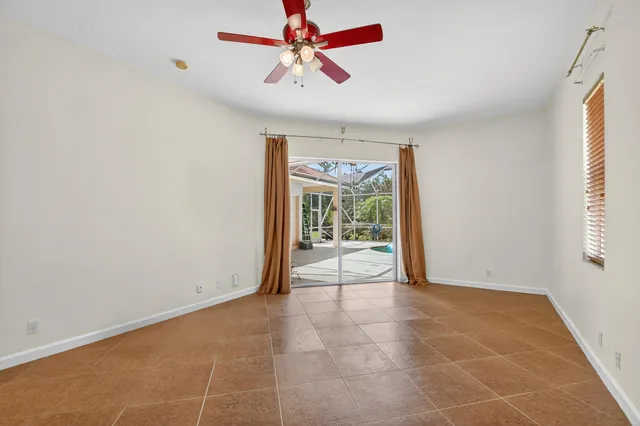 $4,700 | 3769 Victoria Road, West Palm Beach, FL 33411
