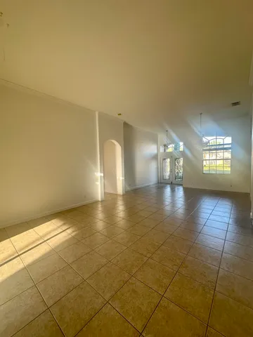 $4,700 | 3769 Victoria Road, West Palm Beach, FL 33411