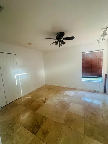 $4,700 | 3769 Victoria Road, West Palm Beach, FL 33411