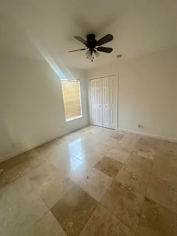 $4,700 | 3769 Victoria Road, West Palm Beach, FL 33411